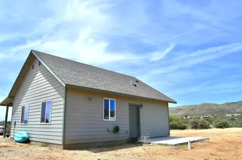 17940 Native Dancer, Dewey, AZ 86327 photo 39