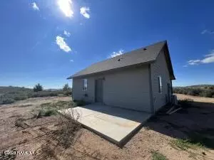 17940 Native Dancer, Dewey, AZ 86327 photo 47