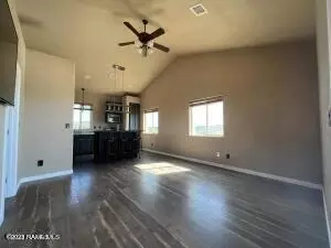 17940 Native Dancer, Dewey, AZ 86327 photo 9