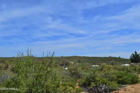 17940 Native Dancer, Dewey, AZ 86327 photo 37