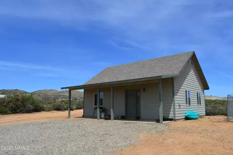 17940 Native Dancer, Dewey, AZ 86327 photo 42