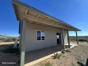 17940 Native Dancer, Dewey, AZ 86327 photo 34