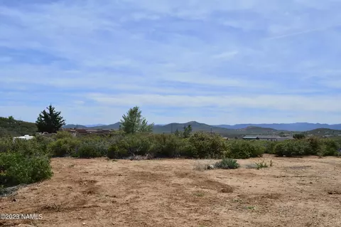 17940 Native Dancer, Dewey, AZ 86327 photo 38