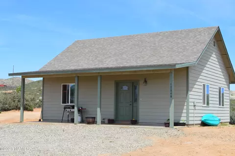 17940 Native Dancer, Dewey, AZ 86327 photo 4
