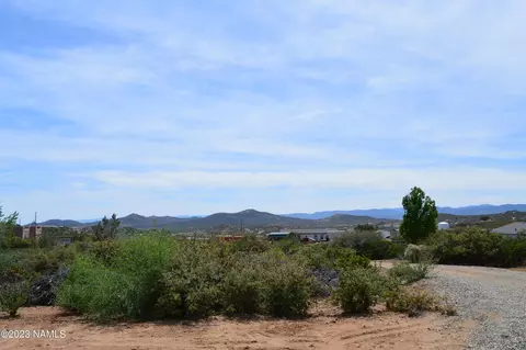 17940 Native Dancer, Dewey, AZ 86327 photo 45
