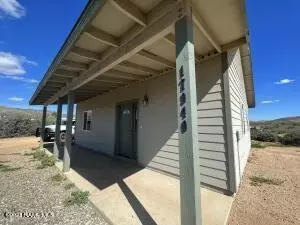 17940 Native Dancer, Dewey, AZ 86327 photo 33