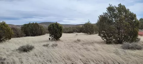 587 Highland St, Williams, AZ 86046 photo 12