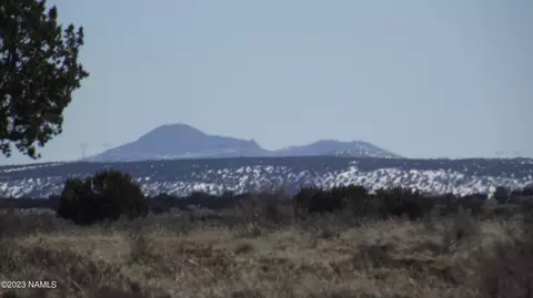 3025 Parker Dr, Williams, AZ 86046 photo 12
