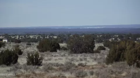 3025 Parker Dr, Williams, AZ 86046 photo 3