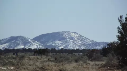 3025 Parker Dr, Williams, AZ 86046 photo 11