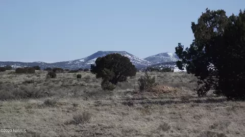 3025 Parker Dr, Williams, AZ 86046 photo 10