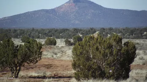 3025 Parker Dr, Williams, AZ 86046