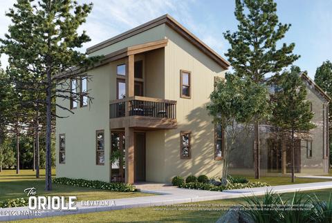 3001 E Butler Ave #2, Flagstaff, AZ 86004