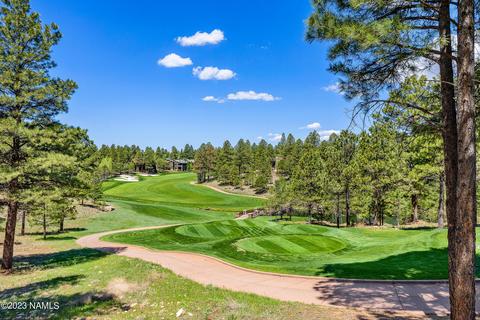 3453 S Clubhouse Cir #153, Flagstaff, AZ 86005