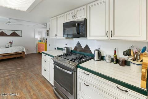 2559 E Jeffrey Loop, Flagstaff, AZ 86004 photo 12
