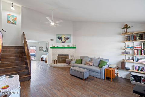 2559 E Jeffrey Loop, Flagstaff, AZ 86004 photo 4