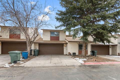 2559 E Jeffrey Loop, Flagstaff, AZ 86004 photo 1