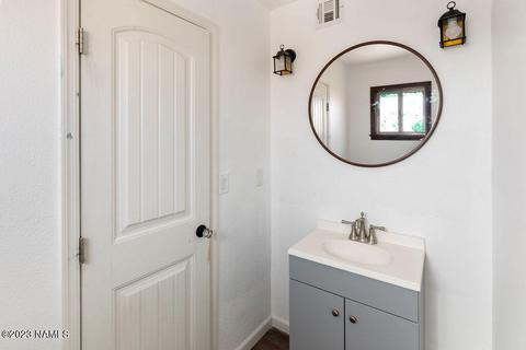 2559 E Jeffrey Loop, Flagstaff, AZ 86004 photo 16