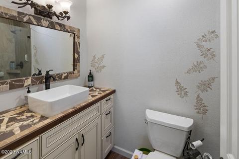 2559 E Jeffrey Loop, Flagstaff, AZ 86004 photo 31