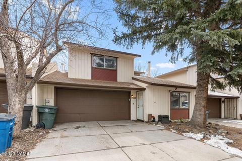 2559 E Jeffrey Loop, Flagstaff, AZ 86004 photo 2