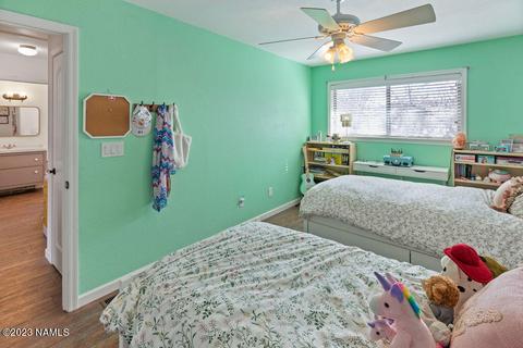 2559 E Jeffrey Loop, Flagstaff, AZ 86004 photo 27