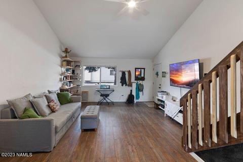2559 E Jeffrey Loop, Flagstaff, AZ 86004 photo 6
