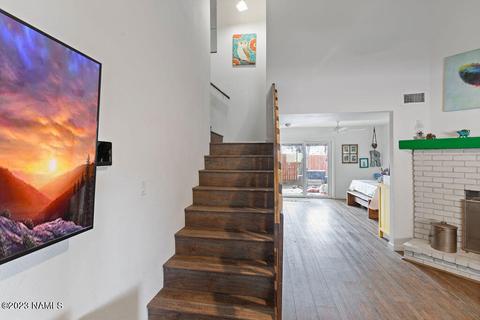 2559 E Jeffrey Loop, Flagstaff, AZ 86004 photo 20