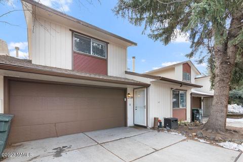 2559 E Jeffrey Loop, Flagstaff, AZ 86004 photo 3