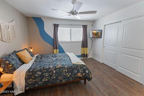 2559 E Jeffrey Loop, Flagstaff, AZ 86004 photo 28