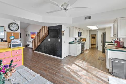 2559 E Jeffrey Loop, Flagstaff, AZ 86004 photo 10