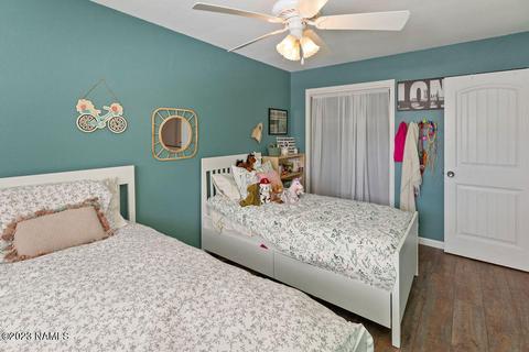 2559 E Jeffrey Loop, Flagstaff, AZ 86004 photo 26