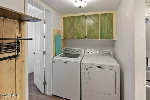 2559 E Jeffrey Loop, Flagstaff, AZ 86004 photo 15