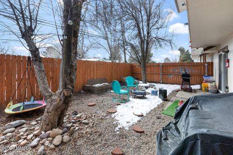 2559 E Jeffrey Loop, Flagstaff, AZ 86004 photo 41