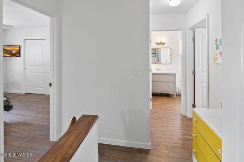 2559 E Jeffrey Loop, Flagstaff, AZ 86004 photo 23