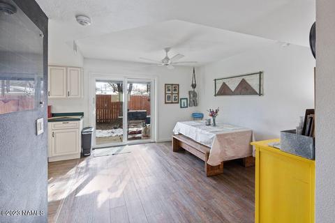 2559 E Jeffrey Loop, Flagstaff, AZ 86004 photo 7
