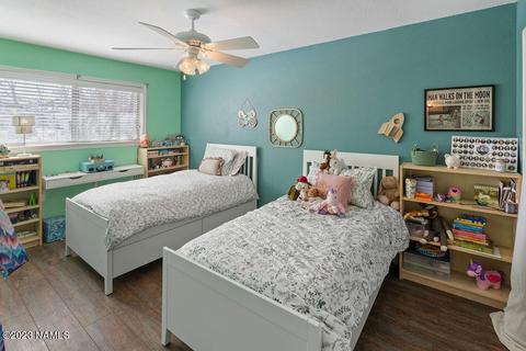 2559 E Jeffrey Loop, Flagstaff, AZ 86004 photo 25