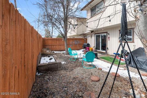 2559 E Jeffrey Loop, Flagstaff, AZ 86004 photo 40