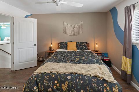 2559 E Jeffrey Loop, Flagstaff, AZ 86004 photo 30