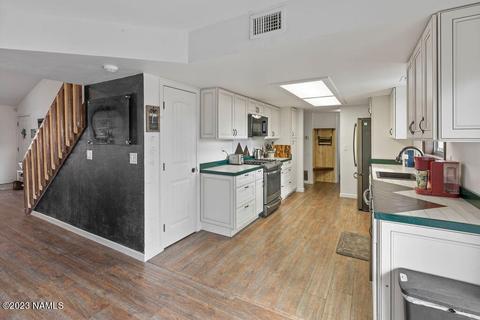 2559 E Jeffrey Loop, Flagstaff, AZ 86004 photo 9