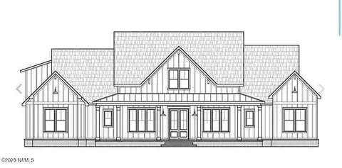 6320 Johnson Ranch Rd, Flagstaff, AZ 86004