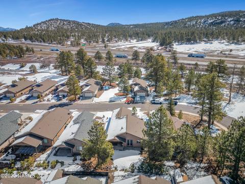 651 Brookline Loop, Williams, AZ 86046 photo 31