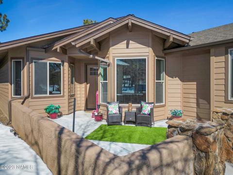 651 Brookline Loop, Williams, AZ 86046 photo 26