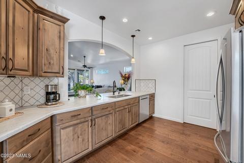 651 Brookline Loop, Williams, AZ 86046 photo 13