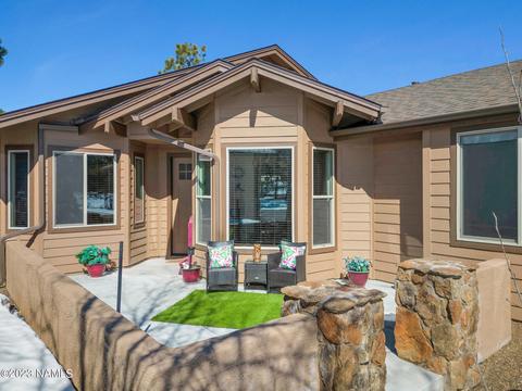 651 Brookline Loop, Williams, AZ 86046 photo 25