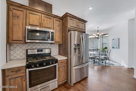 651 Brookline Loop, Williams, AZ 86046 photo 4