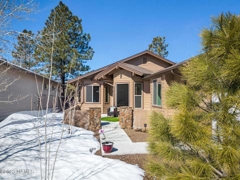 651 Brookline Loop, Williams, AZ 86046 photo 24