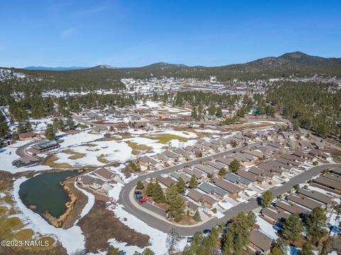 651 Brookline Loop, Williams, AZ 86046 photo 32