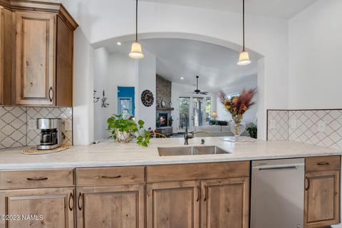651 Brookline Loop, Williams, AZ 86046 photo 3