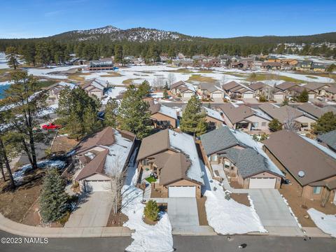651 Brookline Loop, Williams, AZ 86046 photo 29