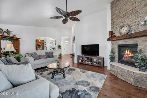 651 Brookline Loop, Williams, AZ 86046 photo 10